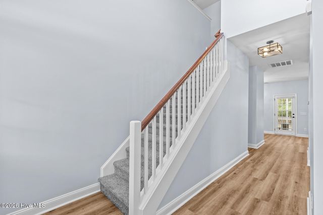 404 Canvasback Lane, Sneads Ferry, NC 28460