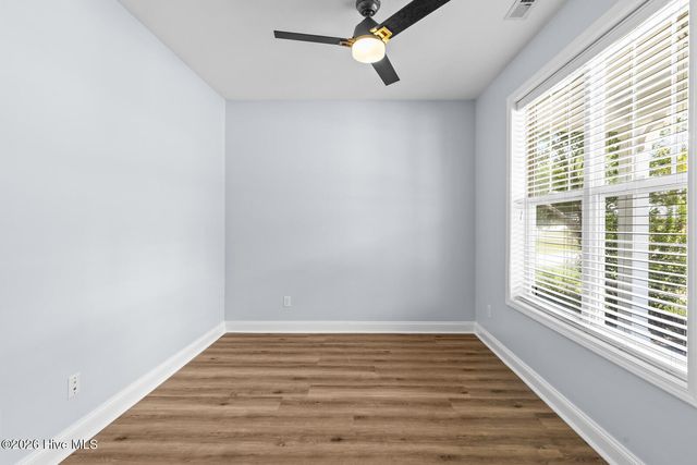 404 Canvasback Lane, Sneads Ferry, NC 28460