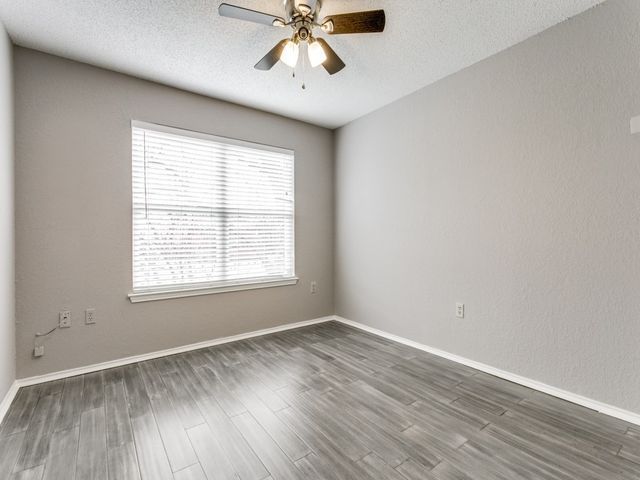 1505 Briarcrest Drive, Grapevine, TX 76051