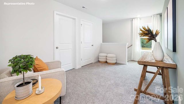 13145 Bristlehead Way, Charlotte, NC 28215