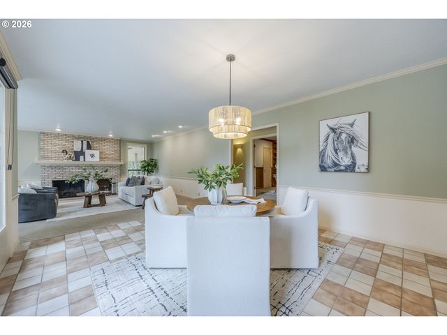 2650 BOWMONT Dr, Eugene, OR 97405