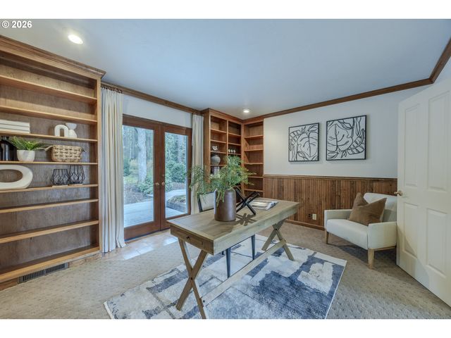 2650 BOWMONT Dr, Eugene, OR 97405