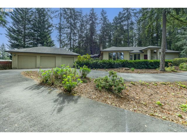 2650 BOWMONT Dr, Eugene, OR 97405