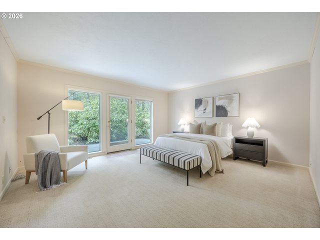 2650 BOWMONT Dr, Eugene, OR 97405