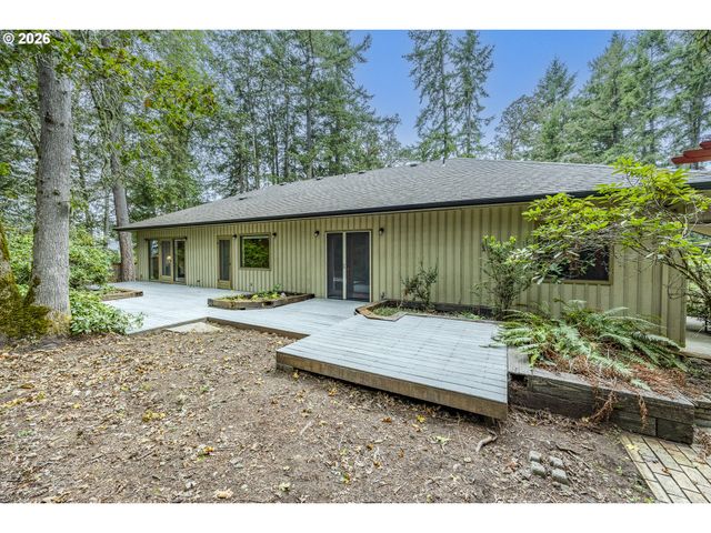 2650 BOWMONT Dr, Eugene, OR 97405