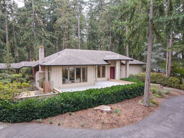 2650 BOWMONT Dr, Eugene, OR 97405