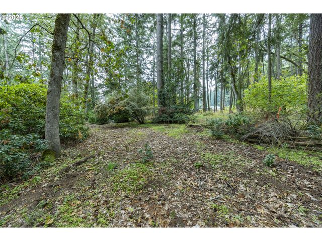 2650 BOWMONT Dr, Eugene, OR 97405