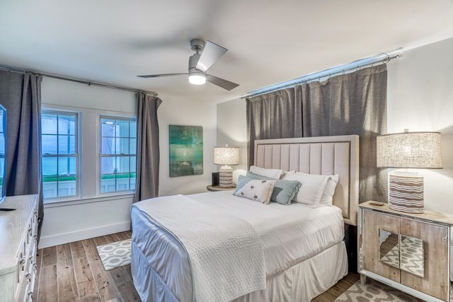 2912 E County Hwy 30A, Santa Rosa Beach, FL 32459