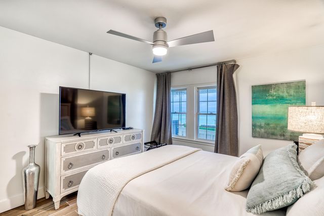 2912 E County Hwy 30A, Santa Rosa Beach, FL 32459