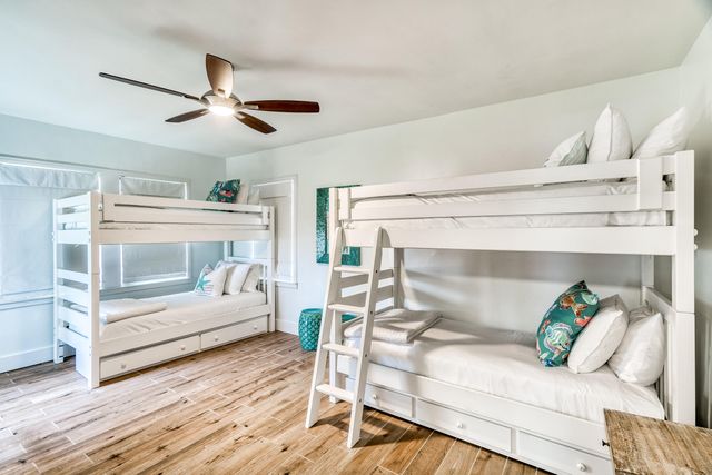 2912 E County Hwy 30A, Santa Rosa Beach, FL 32459
