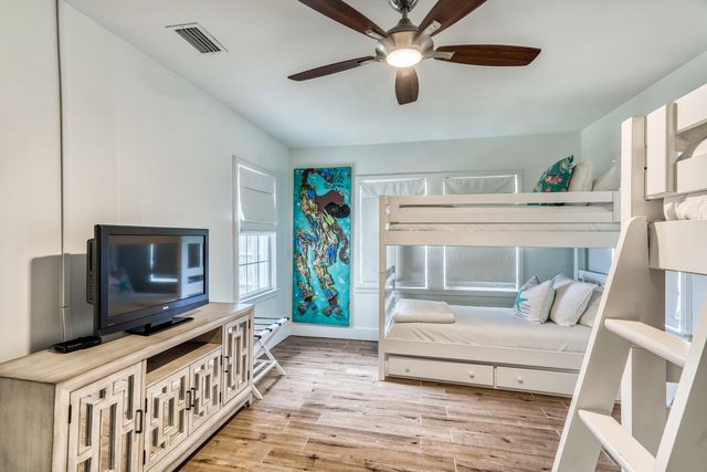 2912 E County Hwy 30A, Santa Rosa Beach, FL 32459