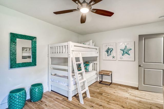 2912 E County Hwy 30A, Santa Rosa Beach, FL 32459