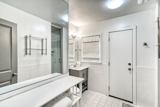 2912 E County Hwy 30A, Santa Rosa Beach, FL 32459