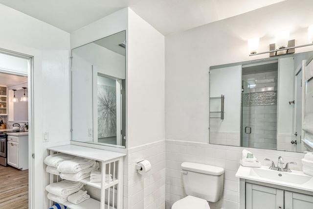 2912 E County Hwy 30A, Santa Rosa Beach, FL 32459