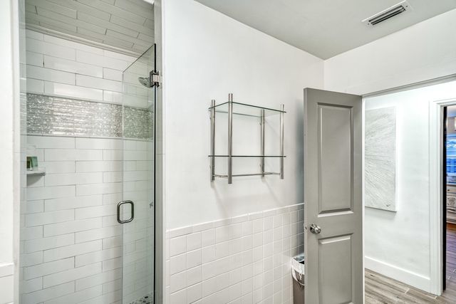 2912 E County Hwy 30A, Santa Rosa Beach, FL 32459