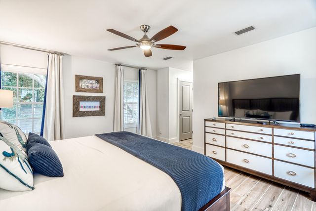 2912 E County Hwy 30A, Santa Rosa Beach, FL 32459