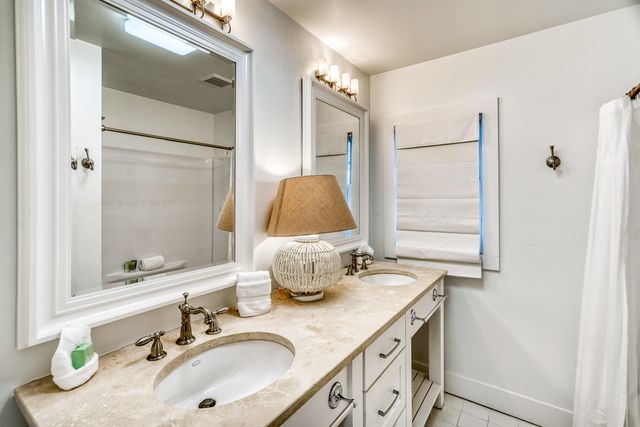 2912 E County Hwy 30A, Santa Rosa Beach, FL 32459