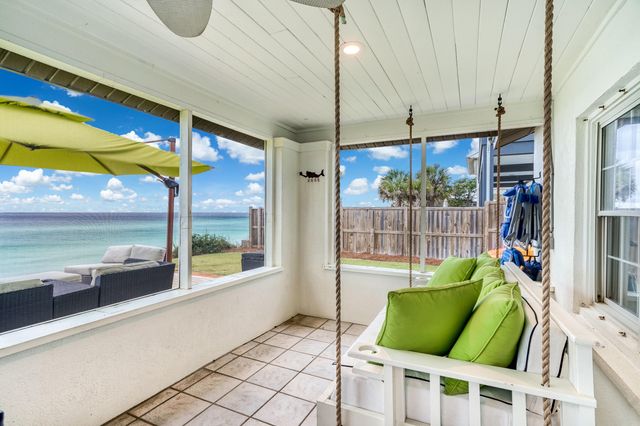2912 E County Hwy 30A, Santa Rosa Beach, FL 32459