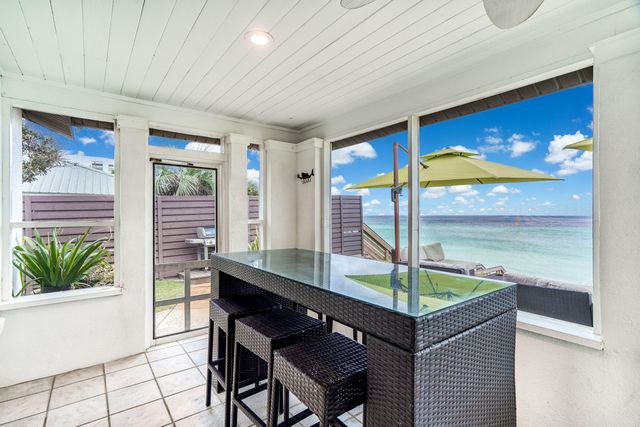 2912 E County Hwy 30A, Santa Rosa Beach, FL 32459