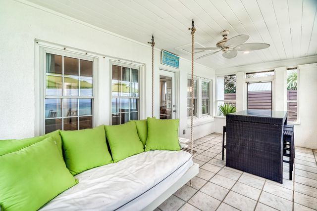 2912 E County Hwy 30A, Santa Rosa Beach, FL 32459
