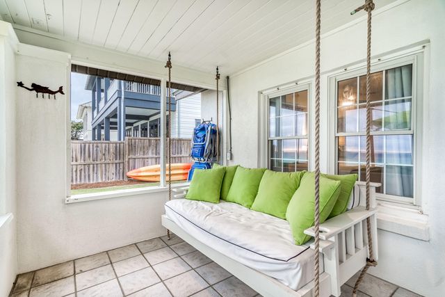 2912 E County Hwy 30A, Santa Rosa Beach, FL 32459