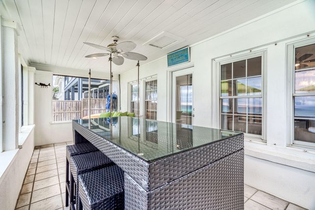 2912 E County Hwy 30A, Santa Rosa Beach, FL 32459