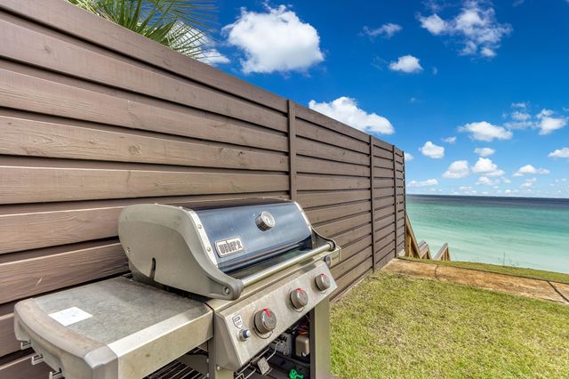 2912 E County Hwy 30A, Santa Rosa Beach, FL 32459