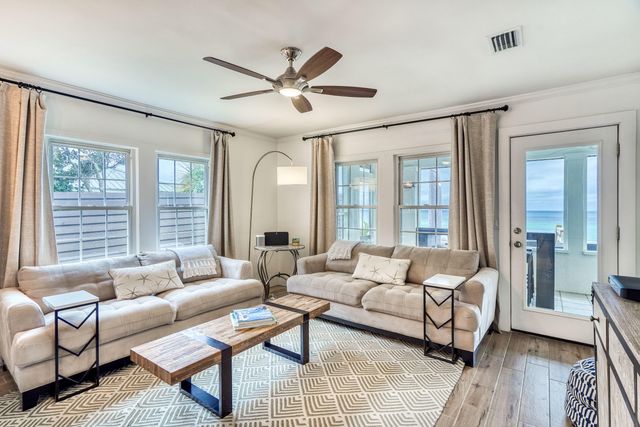 2912 E County Hwy 30A, Santa Rosa Beach, FL 32459