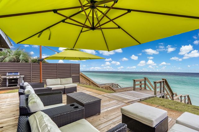 2912 E County Hwy 30A, Santa Rosa Beach, FL 32459