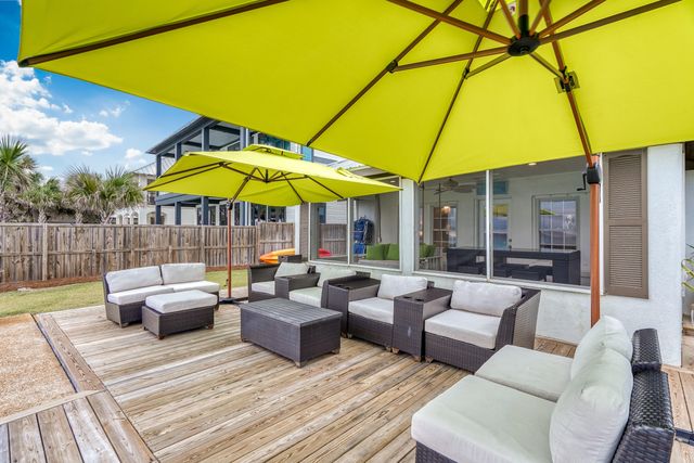 2912 E County Hwy 30A, Santa Rosa Beach, FL 32459