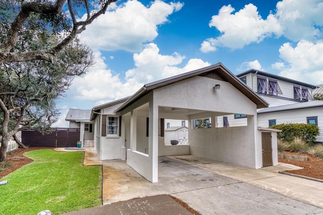 2912 E County Hwy 30A, Santa Rosa Beach, FL 32459