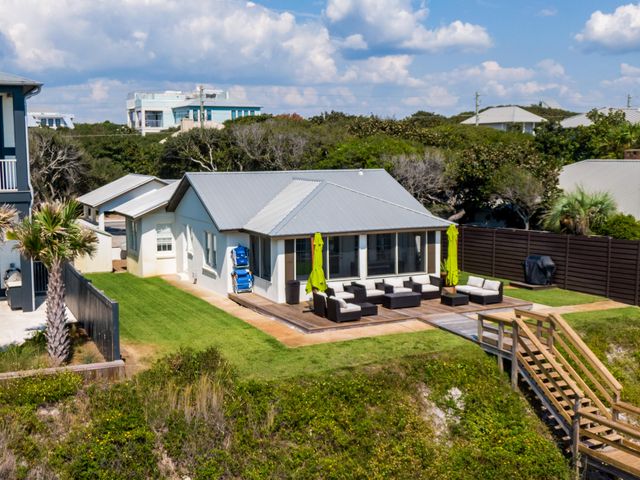 2912 E County Hwy 30A, Santa Rosa Beach, FL 32459
