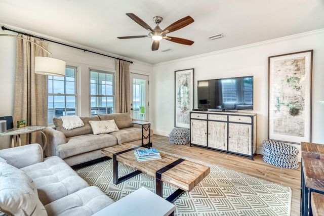 2912 E County Hwy 30A, Santa Rosa Beach, FL 32459