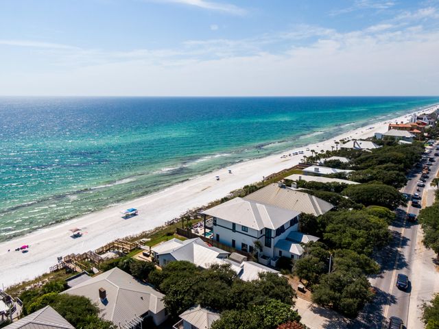 2912 E County Hwy 30A, Santa Rosa Beach, FL 32459