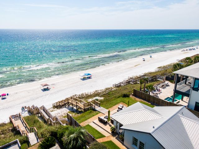 2912 E County Hwy 30A, Santa Rosa Beach, FL 32459