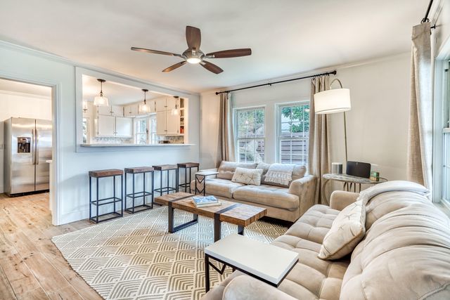 2912 E County Hwy 30A, Santa Rosa Beach, FL 32459