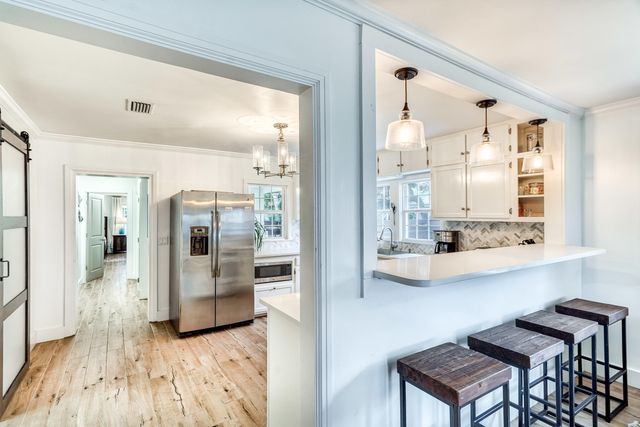 2912 E County Hwy 30A, Santa Rosa Beach, FL 32459