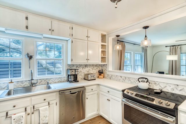 2912 E County Hwy 30A, Santa Rosa Beach, FL 32459