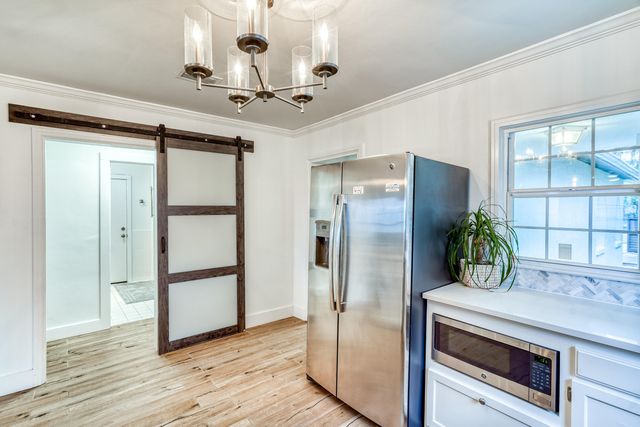2912 E County Hwy 30A, Santa Rosa Beach, FL 32459