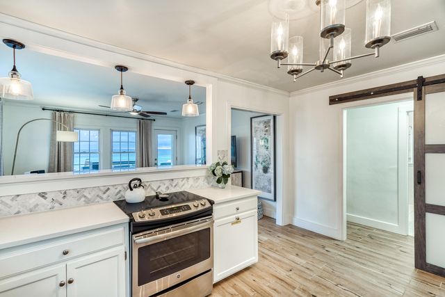 2912 E County Hwy 30A, Santa Rosa Beach, FL 32459