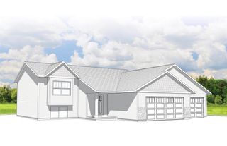 585 STILL WATERS LANE ##HA146, Plover, WI 54467