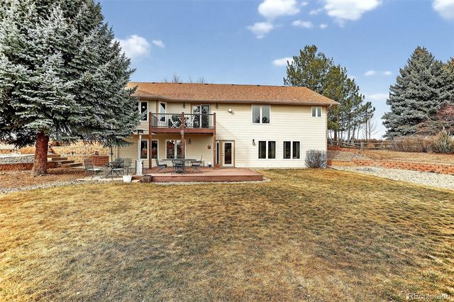 14804 County Road 7, Mead, CO 80542
