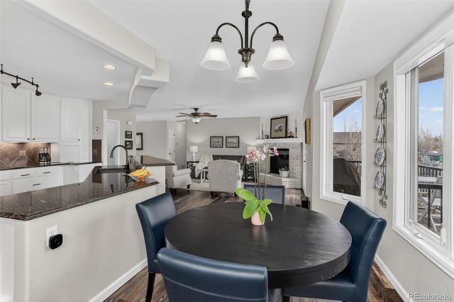 14804 County Road 7, Mead, CO 80542