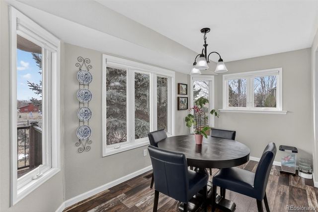 14804 County Road 7, Mead, CO 80542