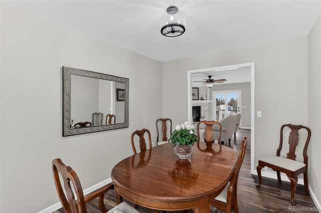 14804 County Road 7, Mead, CO 80542