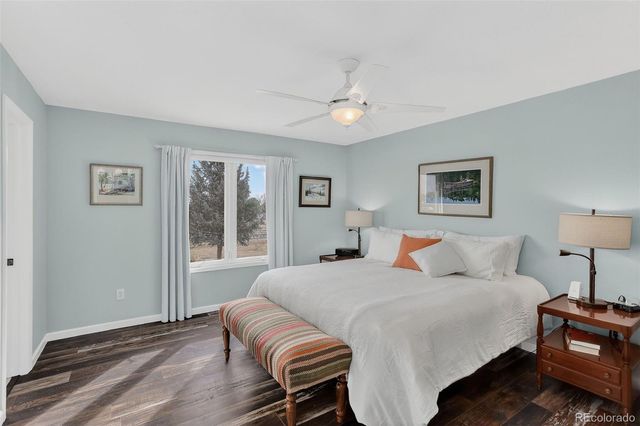 14804 County Road 7, Mead, CO 80542