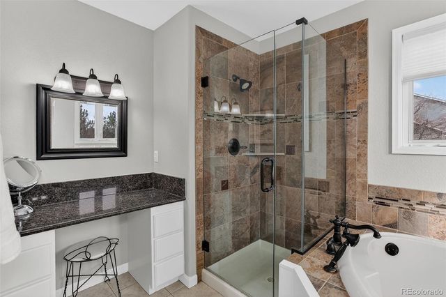 14804 County Road 7, Mead, CO 80542