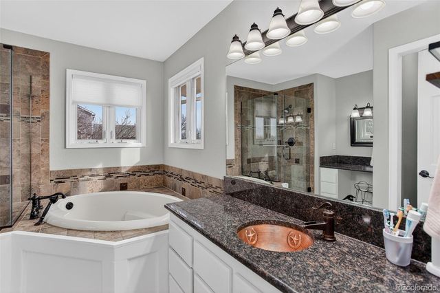 14804 County Road 7, Mead, CO 80542