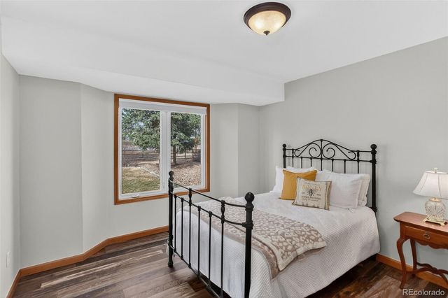 14804 County Road 7, Mead, CO 80542