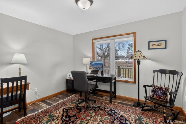 14804 County Road 7, Mead, CO 80542